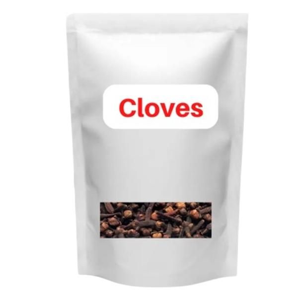 Daviz Cloves