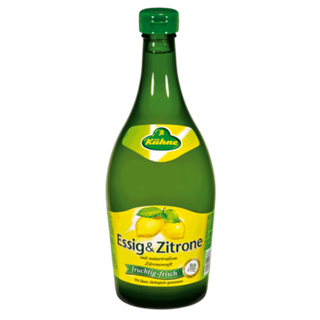 კიტრის მარინადი "სუპრემო" 720 მლ / 4860101960155