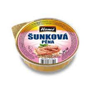 4602248015431 ბულგური/იარმარკა/ 700 გრ