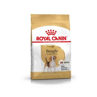 Royal Canin Adult Beagle pienso para perros 12kg