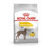 Royal Canin Dermacomfort Maxi Pienso Para Perros   12Kg