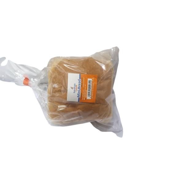 Bakeright Mini Bread