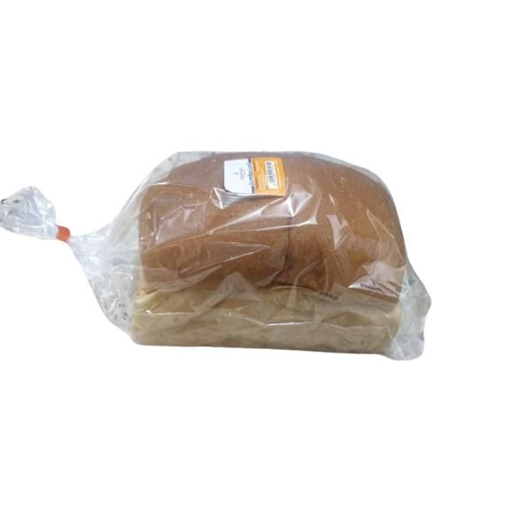 Bakeright Jumbo Bread