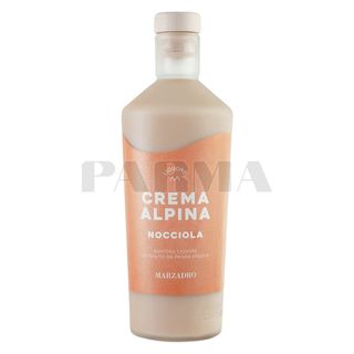 CREMA MARZADRO ALPINA NOCC.70