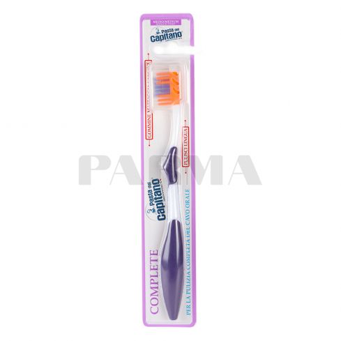 Для ротової порожнини