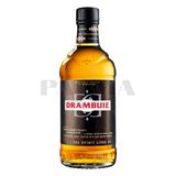 Liqueur-Whisky 'Drambuie' 1L