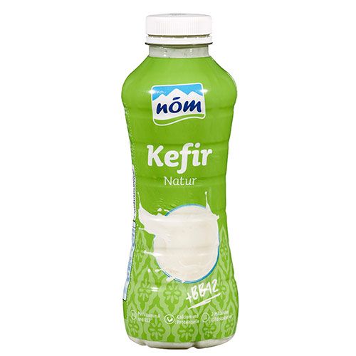 Noem Кефир натурален