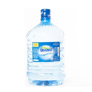Highlands Drinking Water 10L