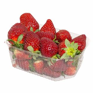 Полуниця, 250г
