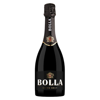 Bolla Cuvée Spumante Brut 75cl