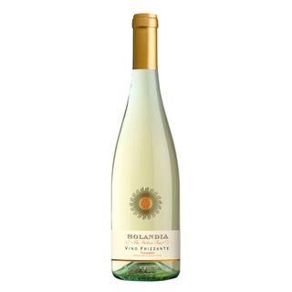 Solandia Frizzante Bianco Trevenezie IGT 75cl