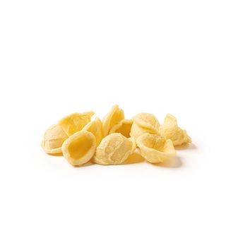 ORECCHIETTE PRIN.PUGLIA GR.500- 071121