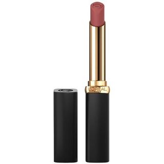 L'oreal Rossetto Color Riche Matte N.570 - 000227802