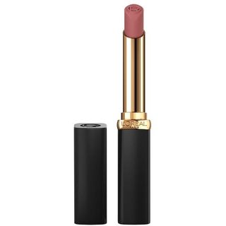 L'oreal Rossetto Color Riche Matte N.601 - 000227806