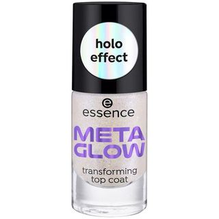 ESSENCE nadlak meta glow transforming
