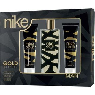 Nike Estuche Nike Gold 5033001