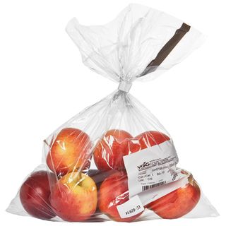 Manzana Roja, Bolsa 1 Kg