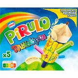 Pirulo Helado Mikolapiz 5x88ml