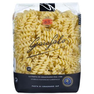 Garofalo Fusilli, 500G