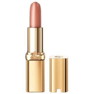 LOREAL COLOR RICHE SATIN 505 RUŽ