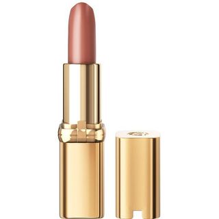 L'oreal Rossetto Color Riche N.520 - 000227792