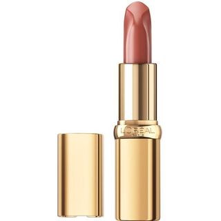 L'oreal Rossetto Color Riche N.540 - 000227794
