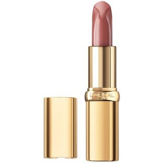 L'Oreal Paris Color Riche Nudes Of Worth 550 Unapologetic