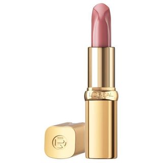 L'oreal Rossetto Color Riche N.601 - 000227801