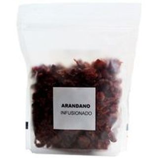 Brusnica suva 200g