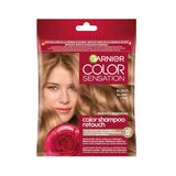 Color Sensation Color Shampoo Retouch Rubio 1309294