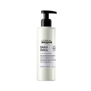 L'Oreal Professionnel Metal Detox 7004526 250Ml