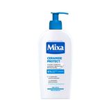 Mixa Ceramide Protect 400Ml 1560354