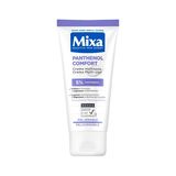 Mixa Panthenol Comfort 1560359 50Ml
