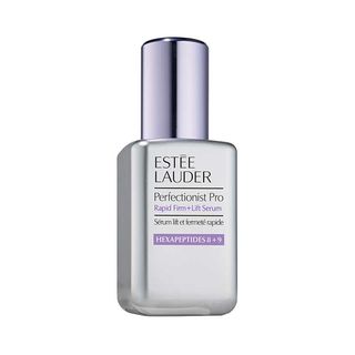 Estee Lauder Perfectionist Pro Rapid Form Lift Serum 1788214