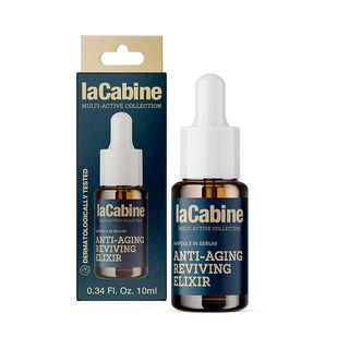 Lacabine Anti-Aging Reviving Elixir 1466412 10Ml