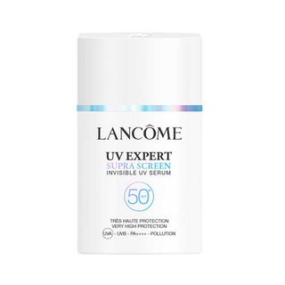 Lancome Uv Expert Supra Screen 1756081 40Ml