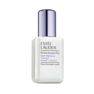 ESTEE LAUDER perfectionist pro serum za lice 50 ML