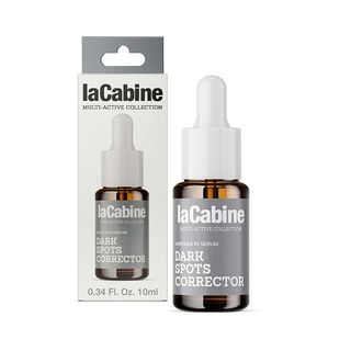Lacabine Dark Spots Corrector 1466414 10Ml