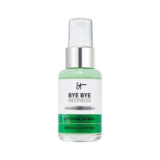 It Cosmetics Bye Bye Redness 5020109 30Ml