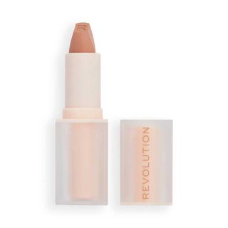 Revolution Lasting Kiss Lipstick Lover Nude 2612130