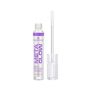 ESSENCE sjaj meta glow multi reflective 01