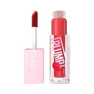 Maybelline Lifter Plump 006 - 000231281