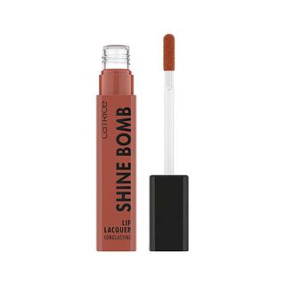 Catrice Shine Bomb Lip Lacquer 070 2612512