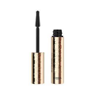 L'oreal Mascara Panorama Brown - 000227789