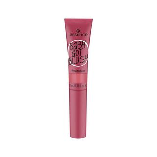 Essence Colorete Liquido Baby Got Blush 20 2612425