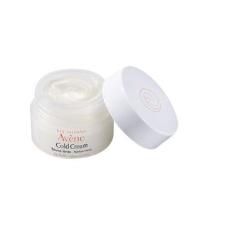Avene Bálsamo Labial 5802786 10Ml