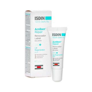 Isdin Acniben Repair 5801678 10Ml