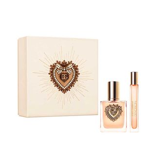 Dolce & Gabbana Estuche Devotion 1699419