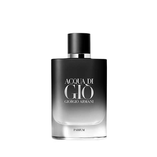 Giorgio Armani Acqua Di Gio Parfum 50 ml R24