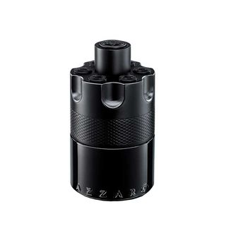 Azzaro The Most Wanted Intense 50Ml 1619212